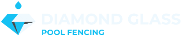 Diamond Glass Pool Fencing